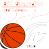 https://img.jhyzb.com/img/basketball/team/9fd500fcb7b33a0542f038f0d63d8f1a.png