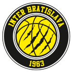 https://img.jhyzb.com/img/basketball/team/a44dac0fa1784533b34397e7ebeb960b.png