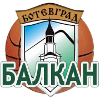 https://img.jhyzb.com/img/basketball/team/a45ceb20ce4f6b51f86e9f2b7ea744aa.png