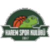 https://img.jhyzb.com/img/basketball/team/a7162d2263eb3cbe51eb1351fb6386d5.png