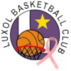 https://img.jhyzb.com/img/basketball/team/a72815c13b91a380479280ce732e7cd0.png