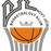 https://img.jhyzb.com/img/basketball/team/aaf84c7f671e7e35f4e058aaae71e47c.png