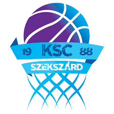 https://img.jhyzb.com/img/basketball/team/ab4fad37b84a6a6e2bdb9065f39c2829.png