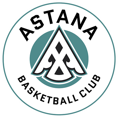 https://img.jhyzb.com/img/basketball/team/abd8fc74870f1a3e20c4df567fbcc007.png