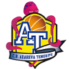 https://img.jhyzb.com/img/basketball/team/ac41e40fc5996680c3cecff2038a5ac2.png