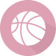 https://img.jhyzb.com/img/basketball/team/b10d804ade1cf3971e2fffcf5596d725.png