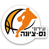 https://img.jhyzb.com/img/basketball/team/b49aa8b99d0e6c8e8957103a02306188.png