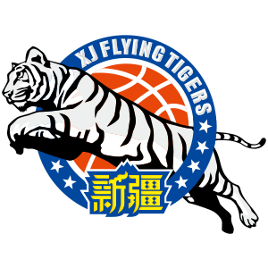 https://img.jhyzb.com/img/basketball/team/b54ffedd1c9a80374581bb3d7096dba6.png