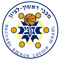 https://img.jhyzb.com/img/basketball/team/b69cf5dc17384931a9671e7112fea134.png