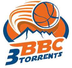 https://img.jhyzb.com/img/basketball/team/bb2f4e4cc83c9209650dc41aa43b1cdb.png