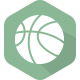 https://img.jhyzb.com/img/basketball/team/bbf7d5f8039e6a2beb5b466853bec163.png