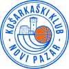 https://img.jhyzb.com/img/basketball/team/bcd47ef9b2574ee190c725befb2e55f3.png