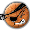 https://img.jhyzb.com/img/basketball/team/bf92bfa336095e93ca93c92fd02b5ef2.png