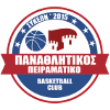 https://img.jhyzb.com/img/basketball/team/c04e50ed82c949d9ba952b66ee02dbed.png