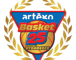 https://img.jhyzb.com/img/basketball/team/c2201344d35dbcc7a297933429e0ffb0.png