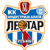 https://img.jhyzb.com/img/basketball/team/c6097a444099e1d67109322613aa53c0.png