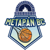 https://img.jhyzb.com/img/basketball/team/c684f8707536e69a91c95cca878481dc.png