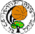 https://img.jhyzb.com/img/basketball/team/c7e4da39f8a346bb94d20ef5b73be476.png