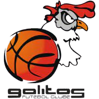 https://img.jhyzb.com/img/basketball/team/c87bcb4d3e5979be35bb6c22fc54f2bf.png