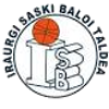 https://img.jhyzb.com/img/basketball/team/ca89e6872ef746e5b11bca1f67cee65b.png