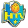 https://img.jhyzb.com/img/basketball/team/cd228f8fa5eb05a81c5b018febb61a9c.png