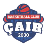 https://img.jhyzb.com/img/basketball/team/ce0d5f7dab3aa0e39d6c809346ddf3e9.png