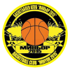 https://img.jhyzb.com/img/basketball/team/cee2f2a4f10e23a3a8cfa31d70fc9064.png