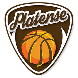 https://img.jhyzb.com/img/basketball/team/d0ffbda8c4b7aefaa148b9e3540c4ee1.png