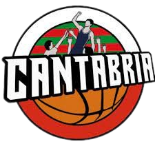 https://img.jhyzb.com/img/basketball/team/d397687d209b7ac7a2f272b3eeebaa64.png