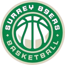 https://img.jhyzb.com/img/basketball/team/d85122c64f243cf46d18999232cb451d.png