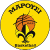 https://img.jhyzb.com/img/basketball/team/d92ab1fdb8154e798fdad0116f06d35e.png