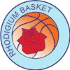 https://img.jhyzb.com/img/basketball/team/de755239727695a692a57ba7eb1ab290.png