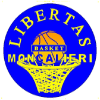 https://img.jhyzb.com/img/basketball/team/e781ab8f8a3e49099df367c0108755b7.png