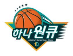 https://img.jhyzb.com/img/basketball/team/ec7668c871d5b6749b1e2632dce5d1d5.png