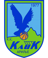 https://img.jhyzb.com/img/basketball/team/ee09a639d148045ce2a00b5f88c5640f.png