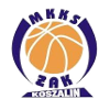 https://img.jhyzb.com/img/basketball/team/ef2b36cf5667df0192f01f4b3b279bf2.png