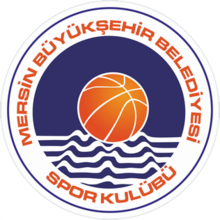 https://img.jhyzb.com/img/basketball/team/f25e71ba75d11a55f476e5f584571ee4.png