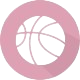 https://img.jhyzb.com/img/basketball/team/f30610d5287699786fd19c445e96c178.png