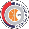 https://img.jhyzb.com/img/basketball/team/f57ec99b83b281776f87642b2518d4c3.png