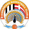 https://img.jhyzb.com/img/basketball/team/f6e45bd9f43b6e86c4b6b52069643018.png