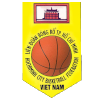 https://img.jhyzb.com/img/basketball/team/f7ba306231b04c89b0f29bb7751bf2a2.png