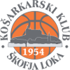 https://img.jhyzb.com/img/basketball/team/f7ba6e63885b4822a5e3d1cff2a76724.png