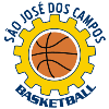 https://img.jhyzb.com/img/basketball/team/fab54c73d03044e5870de7d81a92fd38.png