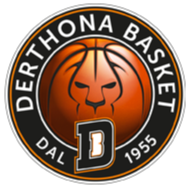 https://img.jhyzb.com/img/basketball/team/fb378724aba415eac1ef2079f8993c31.png