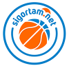 https://img.jhyzb.com/img/basketball/team/fd9f10a7e7f78445a819d7637c347ed2.png