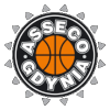 https://img.jhyzb.com/img/basketball/team/fe0725719b846b1bf97a7129a41499c3.png