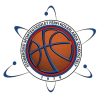 https://img.jhyzb.com/img/basketball/team/ff732eeda6cb78702c44476d82beca39.png