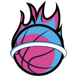 https://img.jhyzb.com/img/basketball/team/ff7ccef6a6b79c6417ee8367946b0aec.png