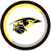 https://img.jhyzb.com/img/basketball/team/ff9157f332444ad6a0fa97c2db9801bb.png