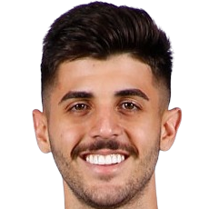 https://img.jhyzb.com/img/football/player/1d763d2736f176fcc83b7e411c2a25dc.png